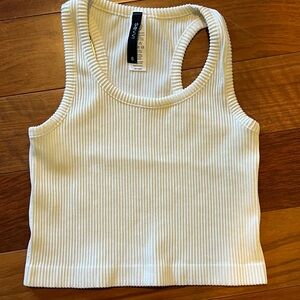 Savvi crop top